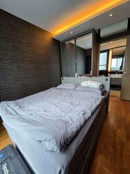 The Santorini (D18), Condominium #551422261
